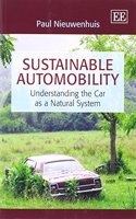 Sustainable Automobility
