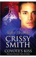 Shifter Chronicles