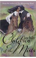 Children of the Mists