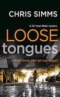 Loose Tongues