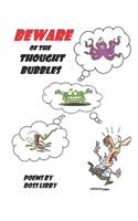 Beware of the Thought Bubbles