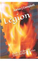 Legion