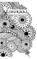 Journal