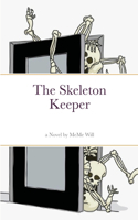 Skeleton Keeper