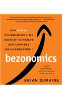 Bezonomics