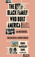 The Black Family Who Built America