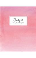 Budget Planner