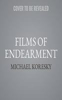 Films of Endearment: A Mother, a Son and the 80s Films That Defined Us