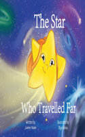 Star Who Travelled Far