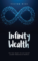 Infinity Wealth