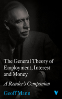 General Theory of Employment, Interest and Money