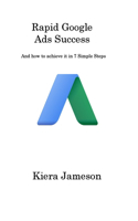 Rapid Google Ads Success
