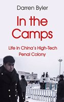 In the Camps