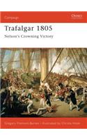 Trafalgar 1805