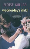 Wednesday's Child