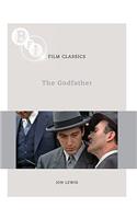 The Godfather