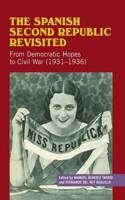 Spanish Second Republic Revisited
