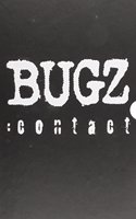 Bugz: Bk. 0