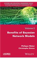 Benefits of Bayesian Network Models