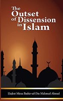 Outset of Dissension in Islam