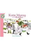 Katie Morag And The Riddles: Volume 10(Katie Morag)