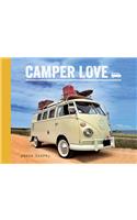 Camper Love