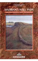 Hadrian's Wall Path