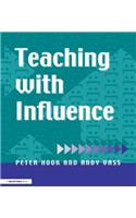 Teaching with Influence
