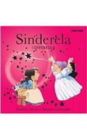 Sinderela - Cinderella