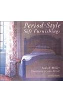 Period Soft Furnishings