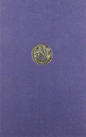 The Royal Navy in River Plate 1806-1807