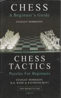 Chess Tactics