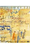 Franz Kempf