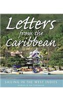 Letters from the Caribbean