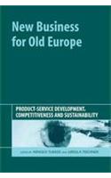 New Business for Old Europe