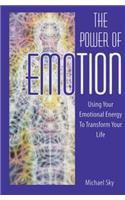 Power of Emotion