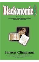 Blackonomics