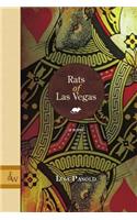 Rats of Las Vegas