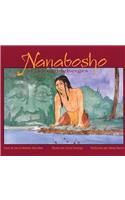 Nanabosho and the Cranberries