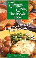 The Rookie Cook
