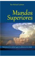 Mundos Superiores