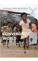 Converging World