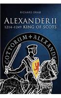 Alexander II