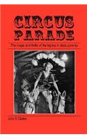 Circus Parade