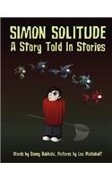 Simon Solitude - A Story Told in Stories