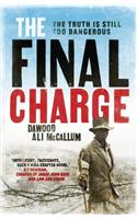 Final Charge