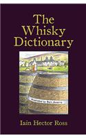 The Whisky Dictionary