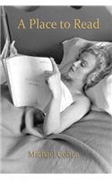 Place to Read