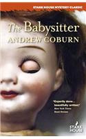 Babysitter