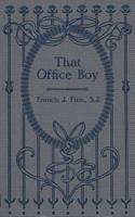 That Office Boy
